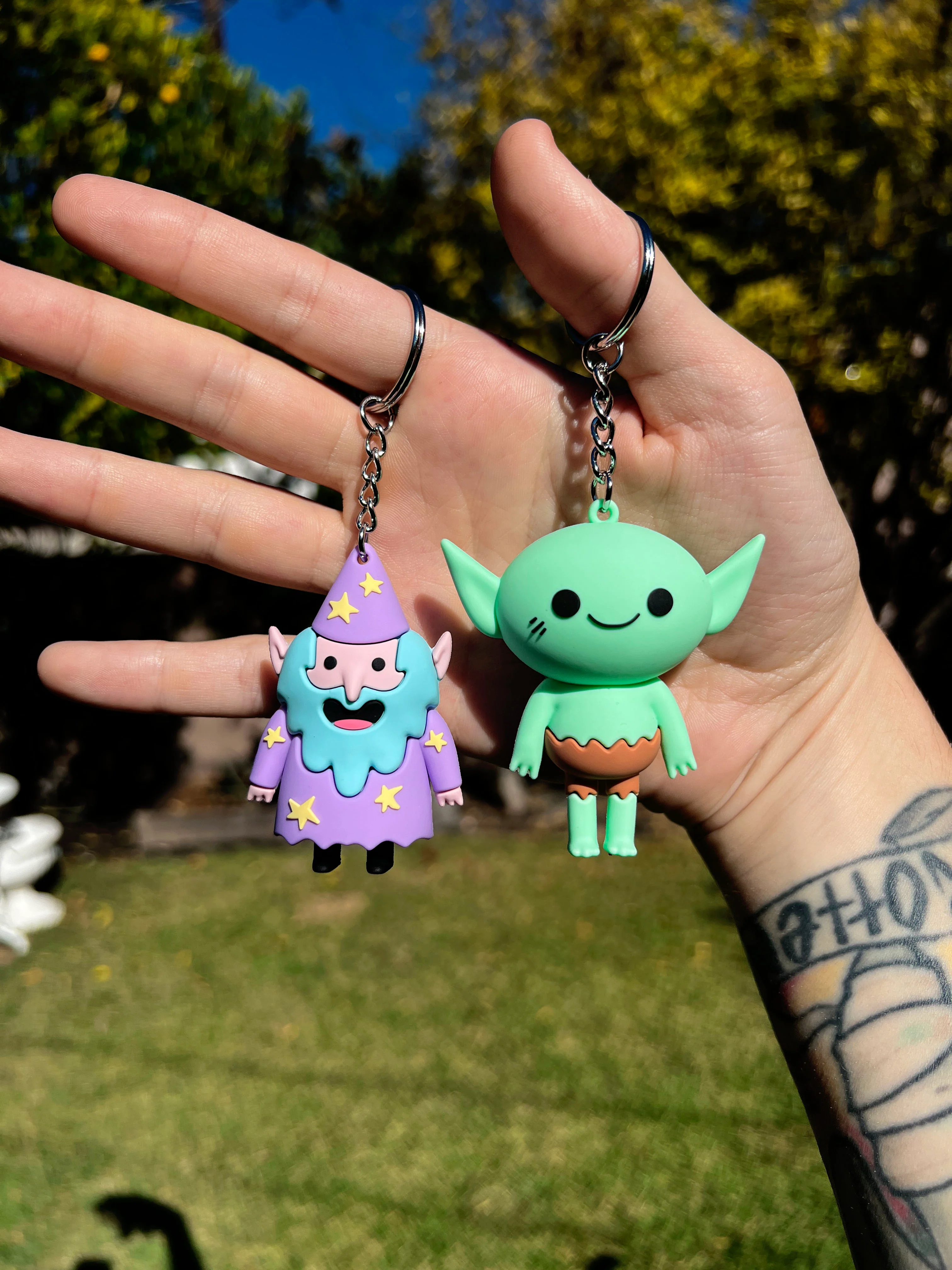Product image 4